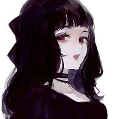 孙颖莎这一球夯爆了